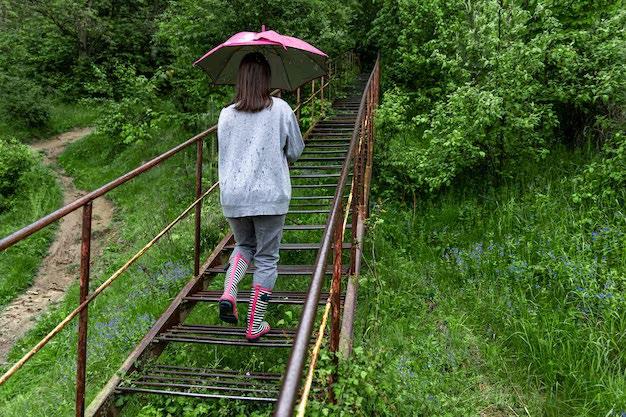 tailorann.ru | Какие опасности ждут детей в лагере